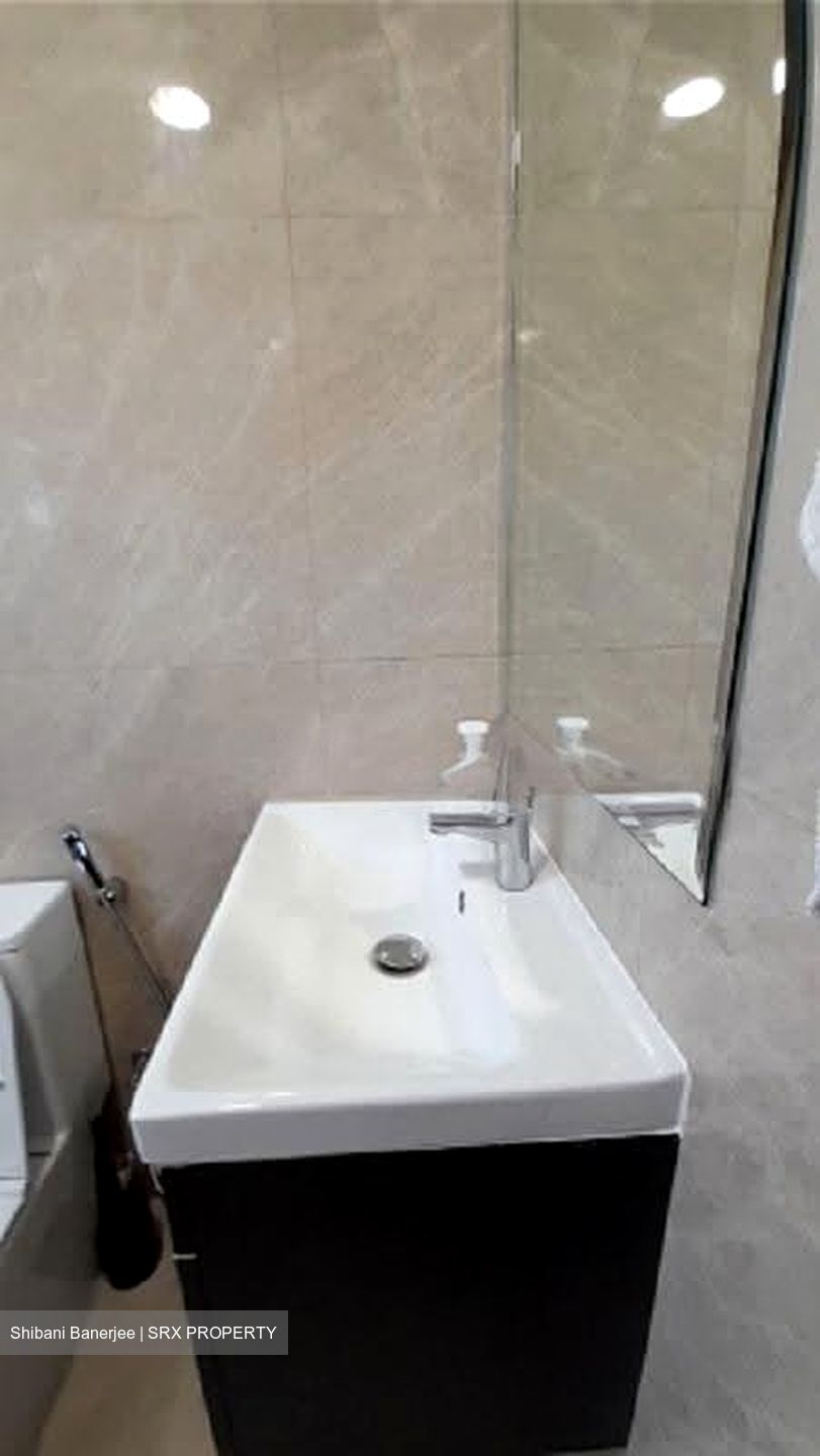 Cavenagh Gardens (D9), Apartment #611218301